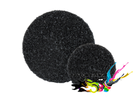 App 06X100 Диск абразивный d100мм App 06X100 Диск абразивный d100мм